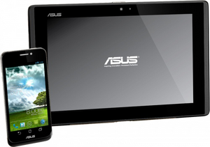 Смартфон Asus PadFone 32GB - Сочи