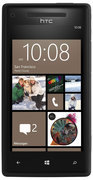 Смартфон HTC HTC Смартфон HTC Windows Phone 8x (RU) Black - Сочи