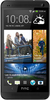 Смартфон HTC One Black - Сочи