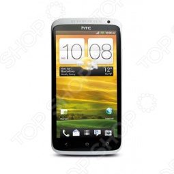 Мобильный телефон HTC One X+ - Сочи