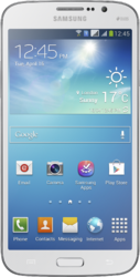 Samsung Galaxy Mega 5.8 Duos i9152 - Сочи