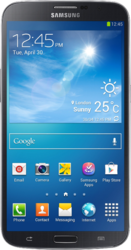 Samsung Galaxy Mega 6.3 i9200 8GB - Сочи