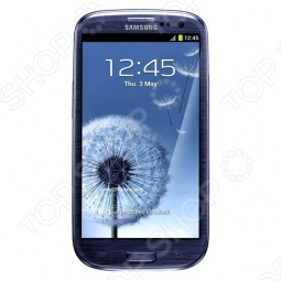 Смартфон Samsung Galaxy S III GT-I9300 16Gb - Сочи