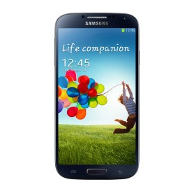 Мобильный телефон Samsung Galaxy S4 32Gb (GT-I9500) - Сочи