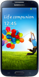Samsung Galaxy S4 i9505 16GB - Сочи