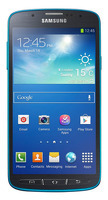 Смартфон SAMSUNG I9295 Galaxy S4 Activ Blue - Сочи