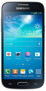Смартфон Samsung Samsung Смартфон Samsung Galaxy S4 mini Black - Сочи