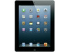 Apple iPad 4 32Gb Wi-Fi + Cellular черный - Сочи
