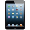 Apple iPad mini 64Gb Wi-Fi черный - Сочи