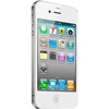 Смартфон Apple iPhone 4 8 ГБ - Сочи
