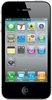Смартфон APPLE iPhone 4 8GB Black - Сочи