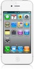 Смартфон APPLE iPhone 4 8GB White - Сочи