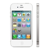 Смартфон Apple iPhone 4S 16GB MD239RR/A 16 ГБ - Сочи