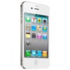 Apple iPhone 4S 32gb white - Сочи