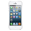 Apple iPhone 5 16Gb white - Сочи