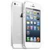 Apple iPhone 5 64Gb white - Сочи
