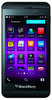 Смартфон BlackBerry BlackBerry Смартфон Blackberry Z10 Black 4G - Сочи