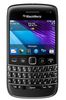 Смартфон BlackBerry Bold 9790 Black - Сочи