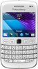 Смартфон BlackBerry Bold 9790 - Сочи