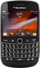 BlackBerry Bold 9900 - Сочи