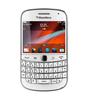 Смартфон BlackBerry Bold 9900 White Retail - Сочи
