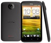 Смартфон HTC + 1 ГБ ROM+  One X 16Gb 16 ГБ RAM+ - Сочи