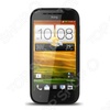Мобильный телефон HTC Desire SV - Сочи