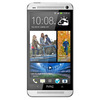 Сотовый телефон HTC HTC Desire One dual sim - Сочи
