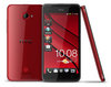 Смартфон HTC HTC Смартфон HTC Butterfly Red - Сочи