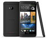 Смартфон HTC HTC Смартфон HTC One (RU) Black - Сочи