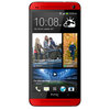Смартфон HTC One 32Gb - Сочи