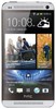 Смартфон HTC One dual sim - Сочи
