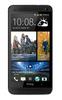 Смартфон HTC One One 32Gb Black - Сочи
