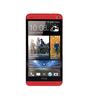 Смартфон HTC One One 32Gb Red - Сочи