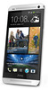 Смартфон HTC One Silver - Сочи