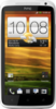 HTC One X 16GB - Сочи