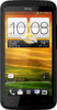 HTC One X+ 64GB - Сочи