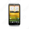 Мобильный телефон HTC One X - Сочи