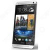 Смартфон HTC One - Сочи
