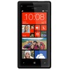 Смартфон HTC Windows Phone 8X 16Gb - Сочи