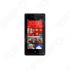 Мобильный телефон HTC Windows Phone 8X - Сочи