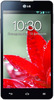 Смартфон LG E975 Optimus G White - Сочи