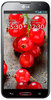 Смартфон LG LG Смартфон LG Optimus G pro black - Сочи