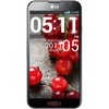 Сотовый телефон LG LG Optimus G Pro E988 - Сочи