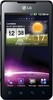 Смартфон LG Optimus 3D Max P725 Black - Сочи