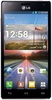 Смартфон LG Optimus 4X HD P880 Black - Сочи