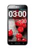 Смартфон LG Optimus E988 G Pro Black - Сочи