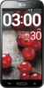 Смартфон LG Optimus G Pro E988 - Сочи