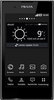 Смартфон LG P940 Prada 3 Black - Сочи