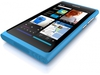 Смартфон Nokia + 1 ГБ RAM+  N9 16 ГБ - Сочи
